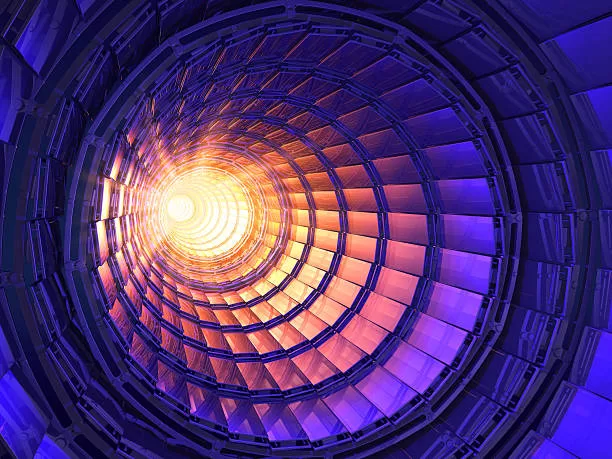 Future Circular Collider (FCC) : Le futur géant de l’accélération de particules