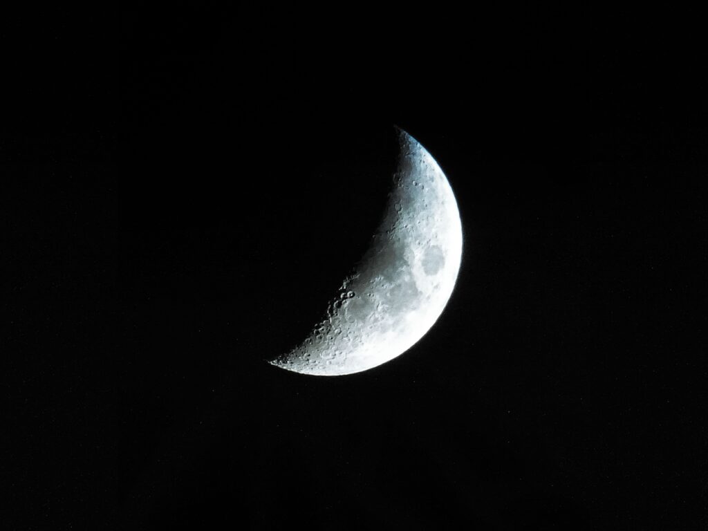 Technologie toulousaine innovante : DORN s'élance vers la face inexplorée de la Lune