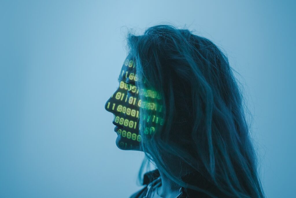 Comment l'Intelligence Artificielle Transforme la Mort