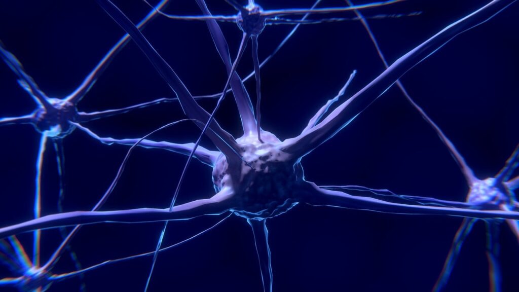 Interface Neuronale: Une Nouvelle Vie pour les Patients Aphasiques