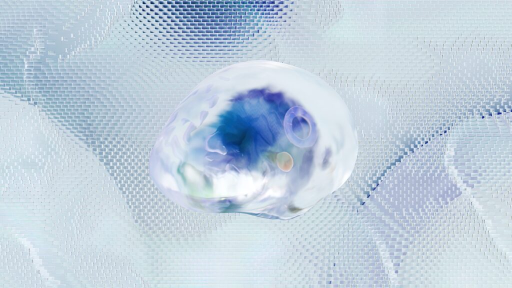 Interface Neuronale: Une Nouvelle Vie pour les Patients Aphasiques