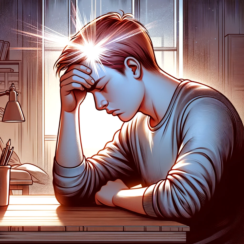 Gérer efficacement la Migraine : Stratégies et Soins